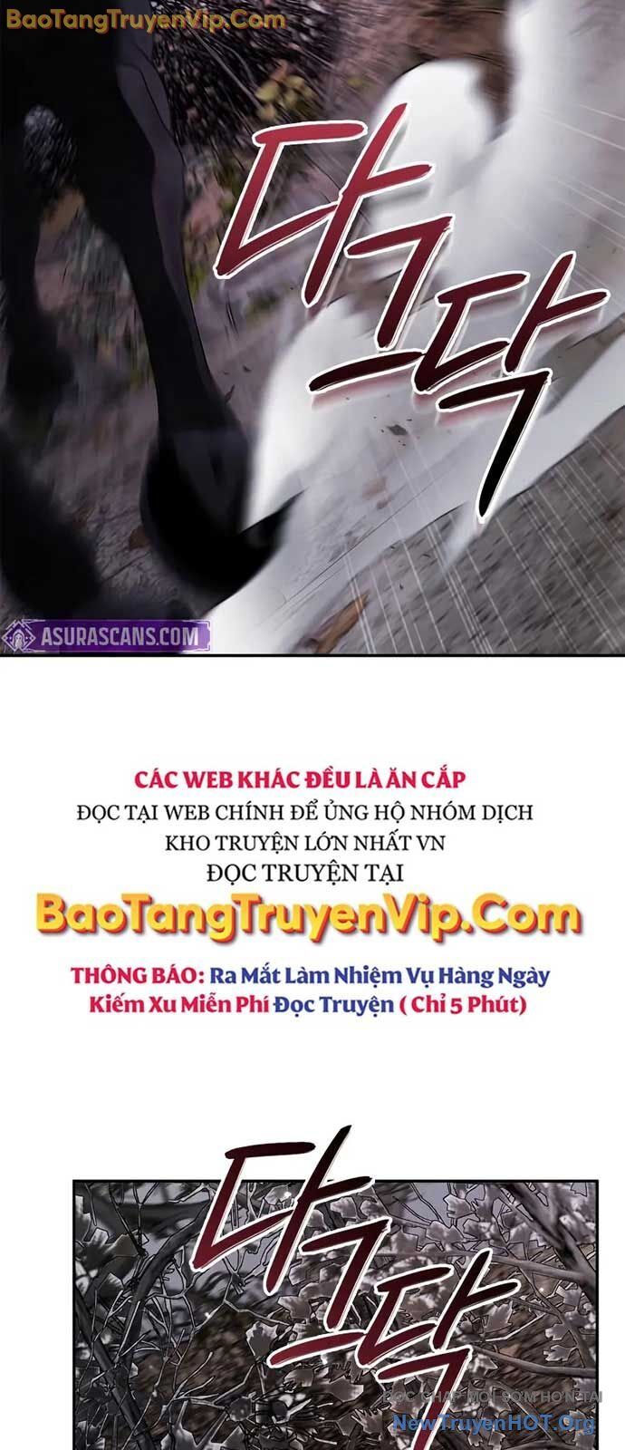 Tôi Không Tài Năng Đến Thế Đâu