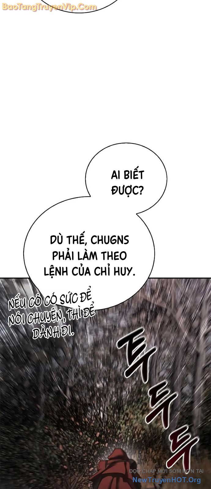 Tôi Không Tài Năng Đến Thế Đâu