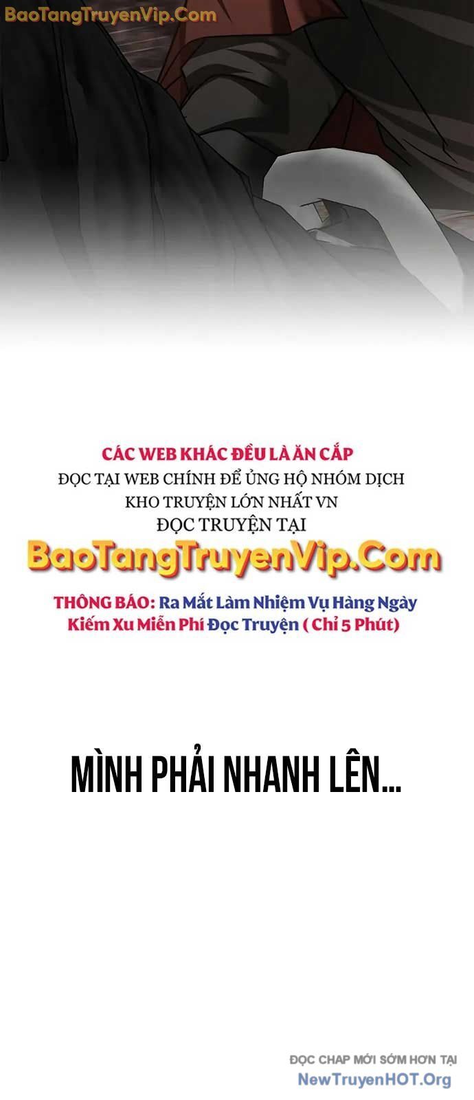 Tôi Không Tài Năng Đến Thế Đâu