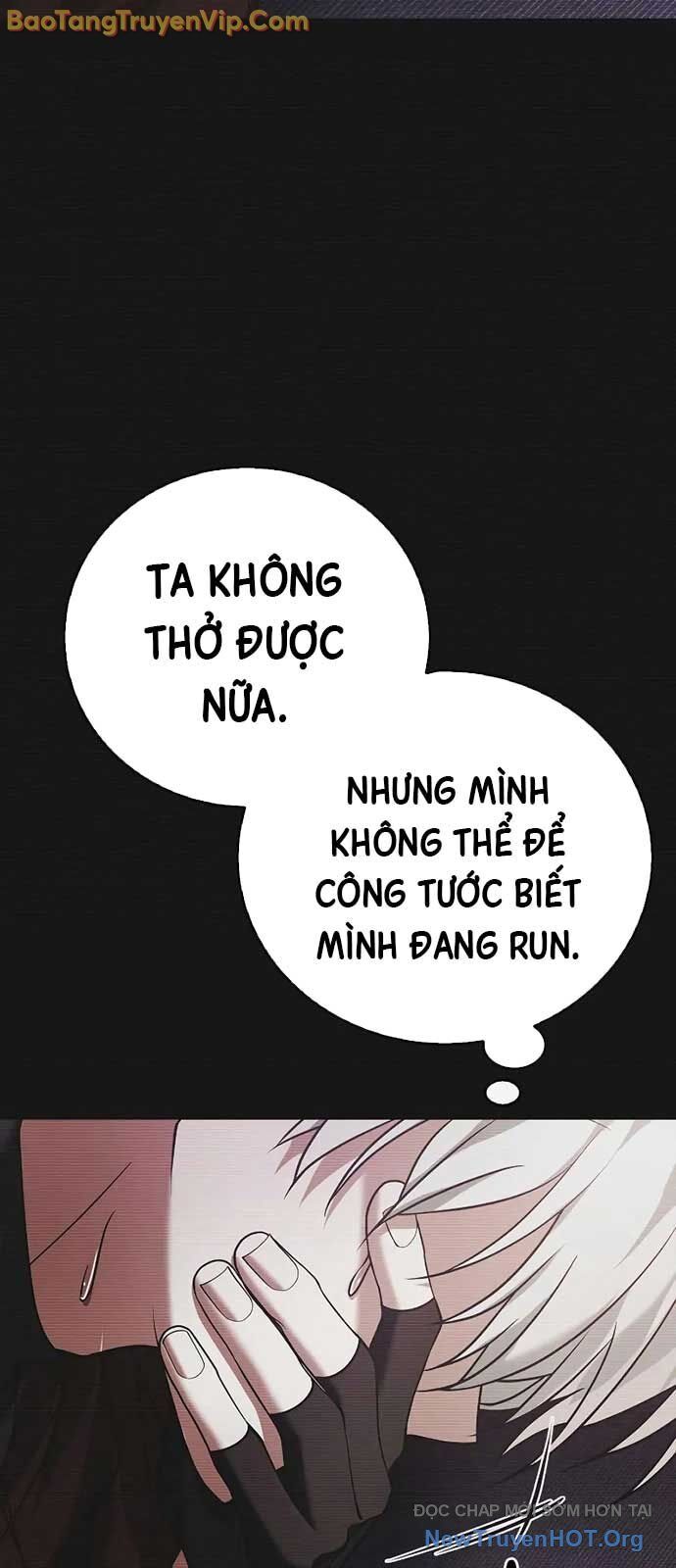 Tôi Không Tài Năng Đến Thế Đâu