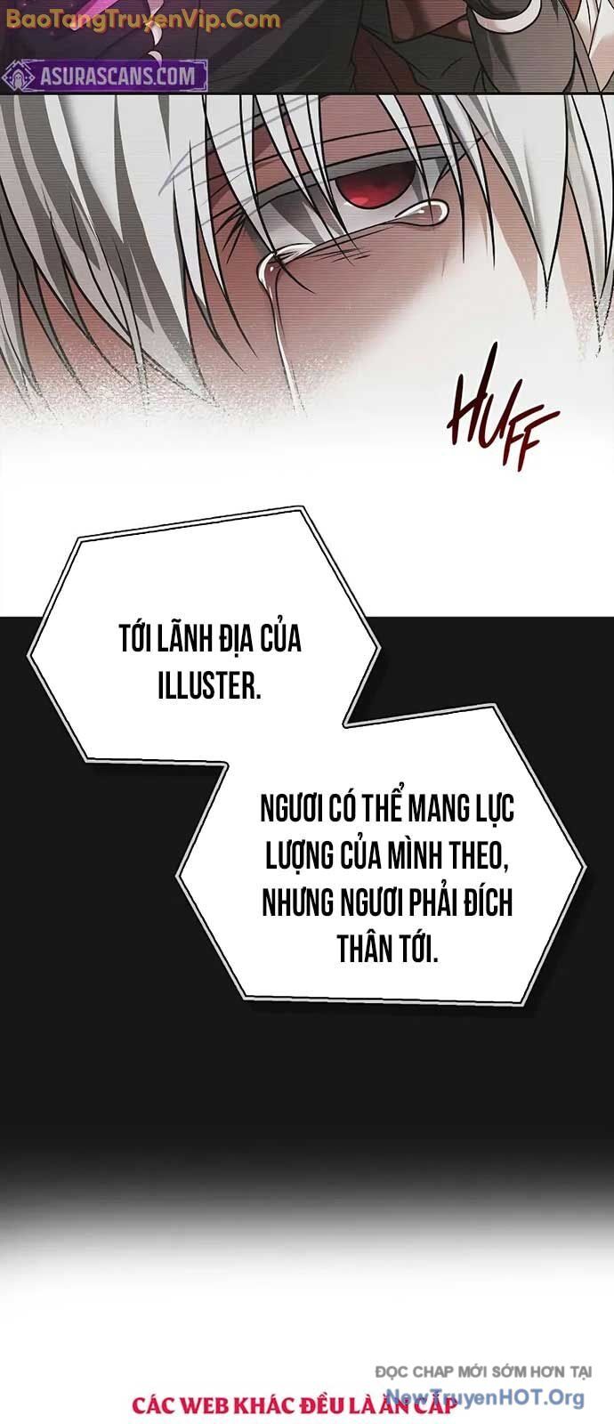 Tôi Không Tài Năng Đến Thế Đâu