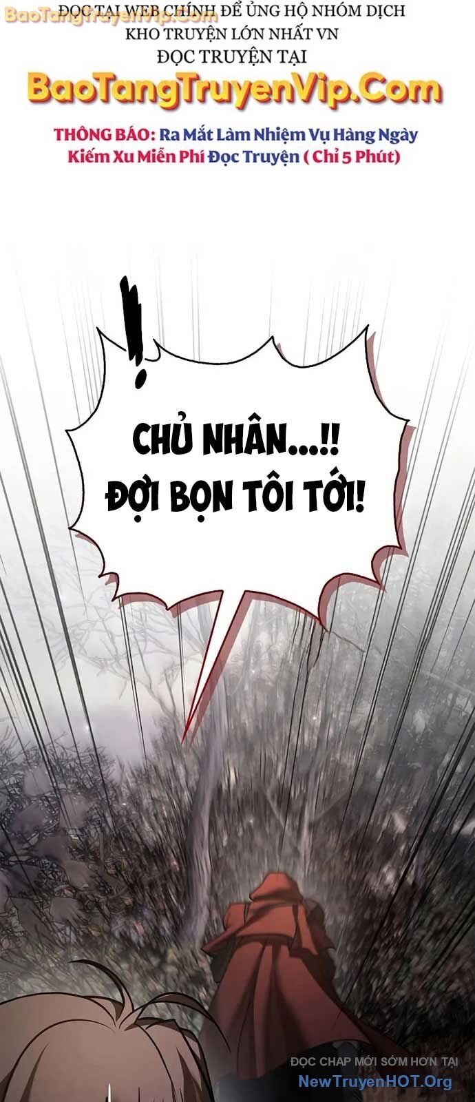 Tôi Không Tài Năng Đến Thế Đâu