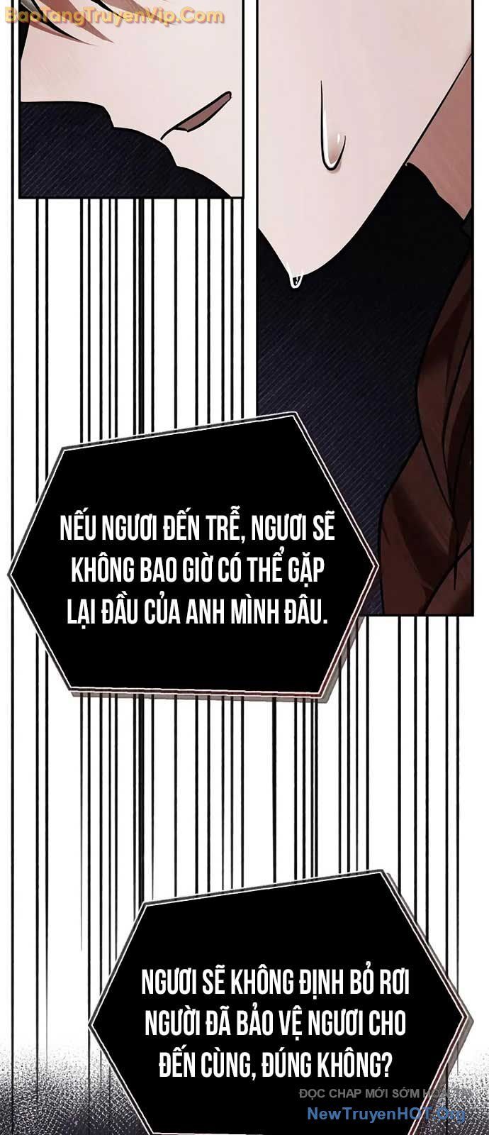 Tôi Không Tài Năng Đến Thế Đâu