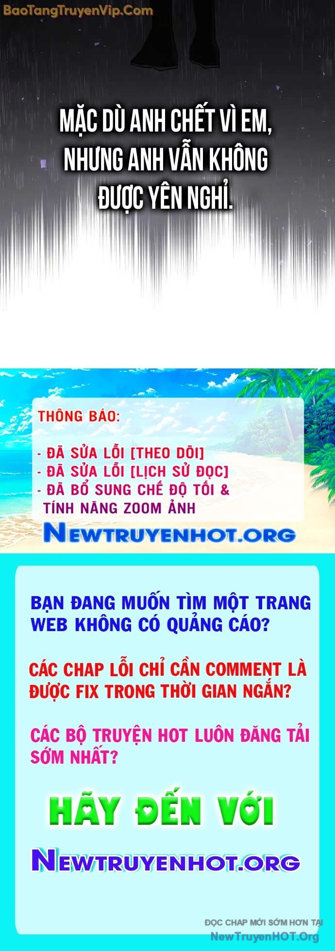 Tôi Không Tài Năng Đến Thế Đâu