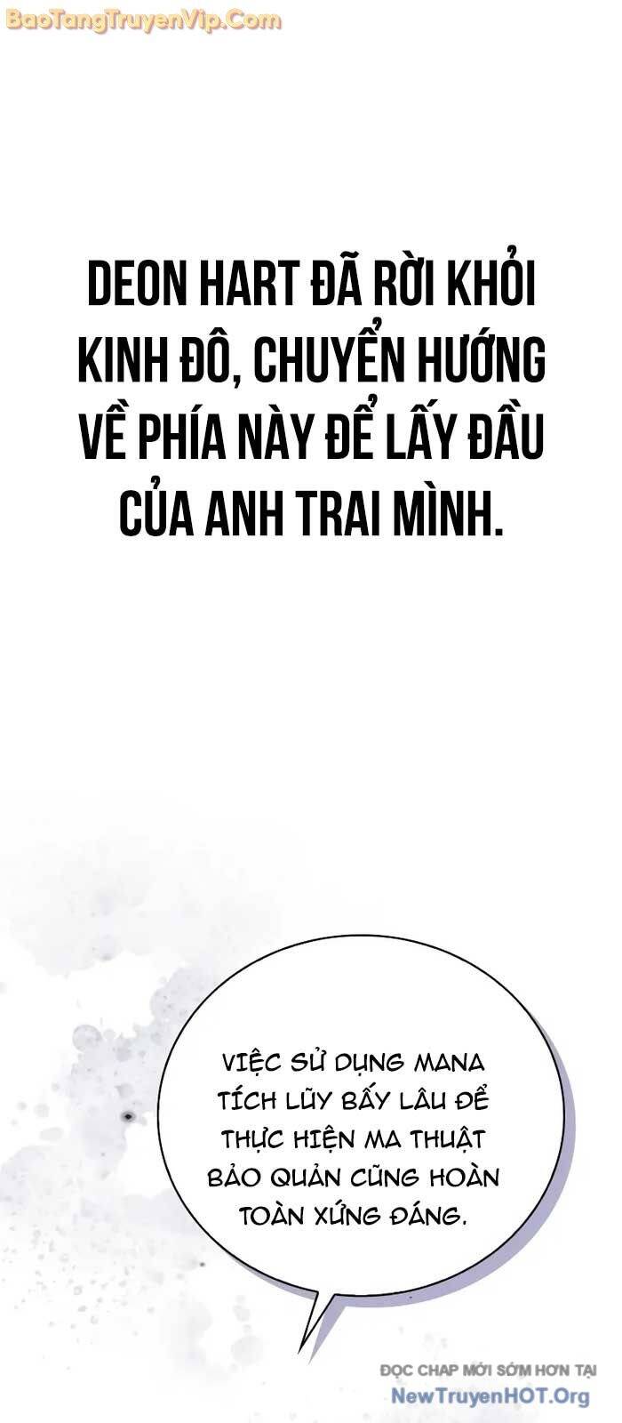 Tôi Không Tài Năng Đến Thế Đâu