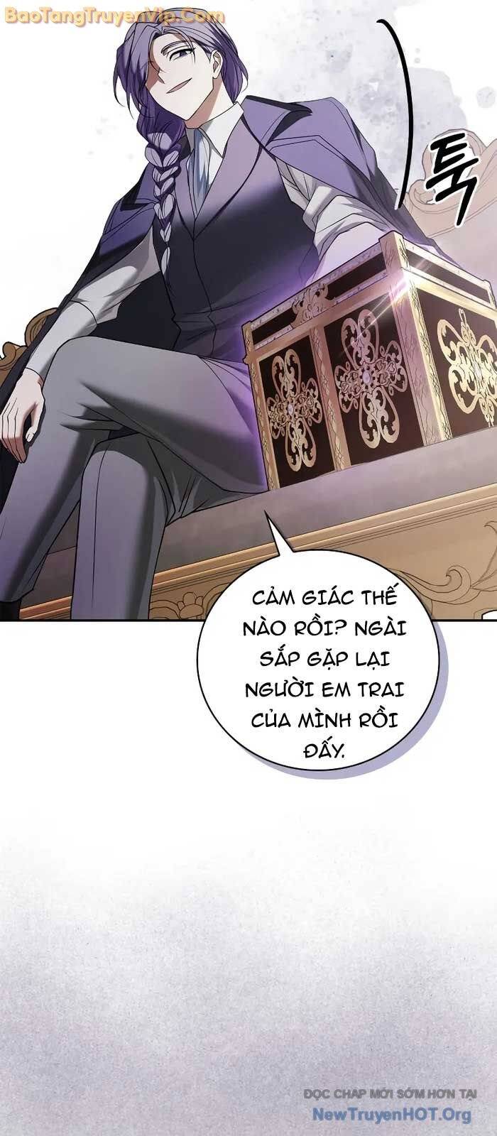 Tôi Không Tài Năng Đến Thế Đâu