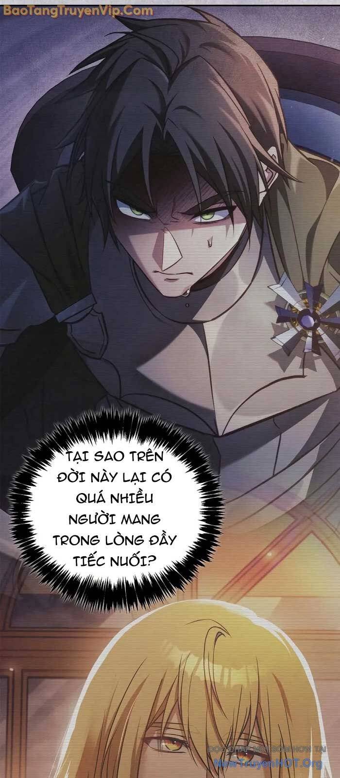 Tôi Không Tài Năng Đến Thế Đâu