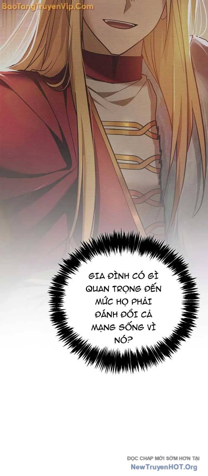 Tôi Không Tài Năng Đến Thế Đâu