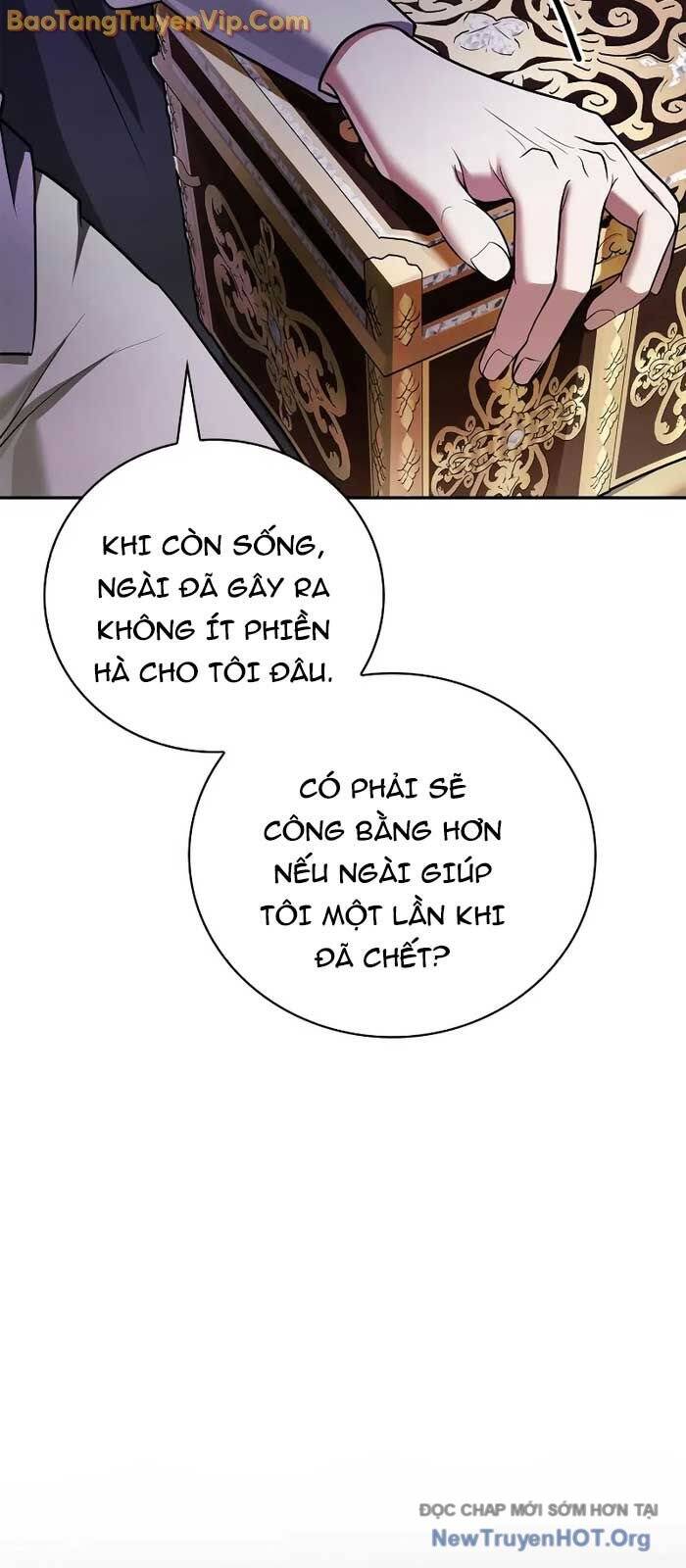 Tôi Không Tài Năng Đến Thế Đâu