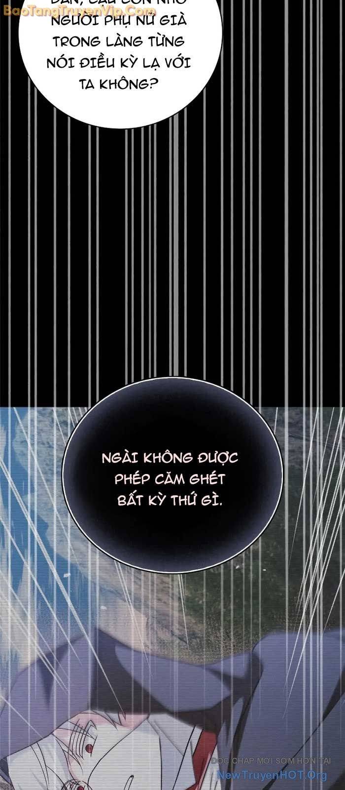 Tôi Không Tài Năng Đến Thế Đâu