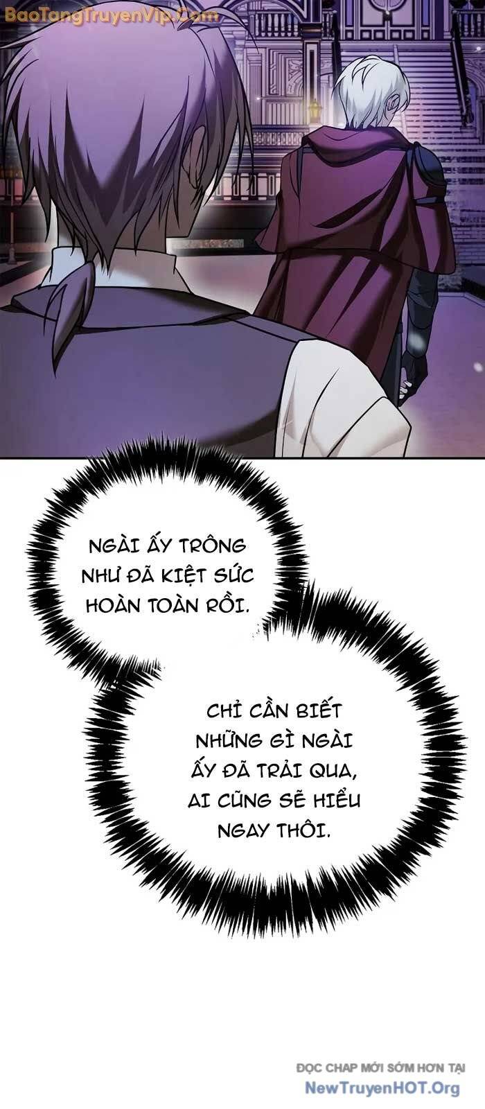 Tôi Không Tài Năng Đến Thế Đâu