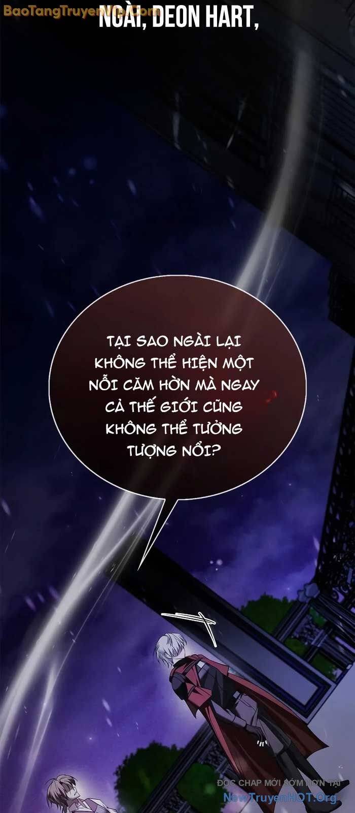 Tôi Không Tài Năng Đến Thế Đâu