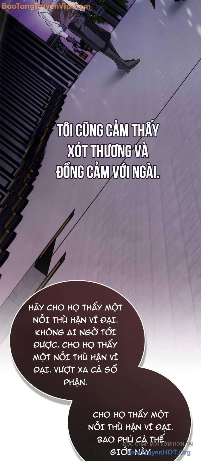 Tôi Không Tài Năng Đến Thế Đâu