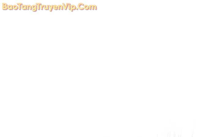 Tôi Không Tài Năng Đến Thế Đâu