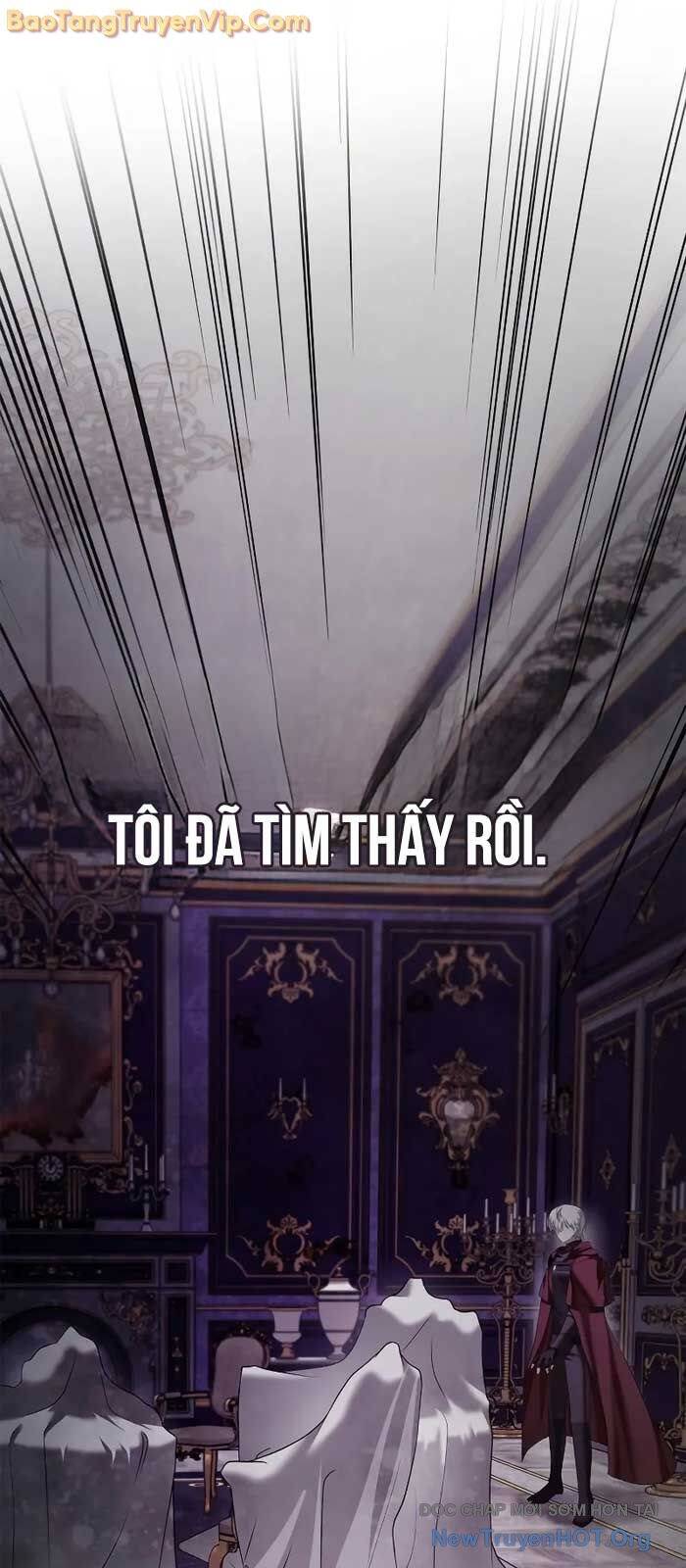 Tôi Không Tài Năng Đến Thế Đâu
