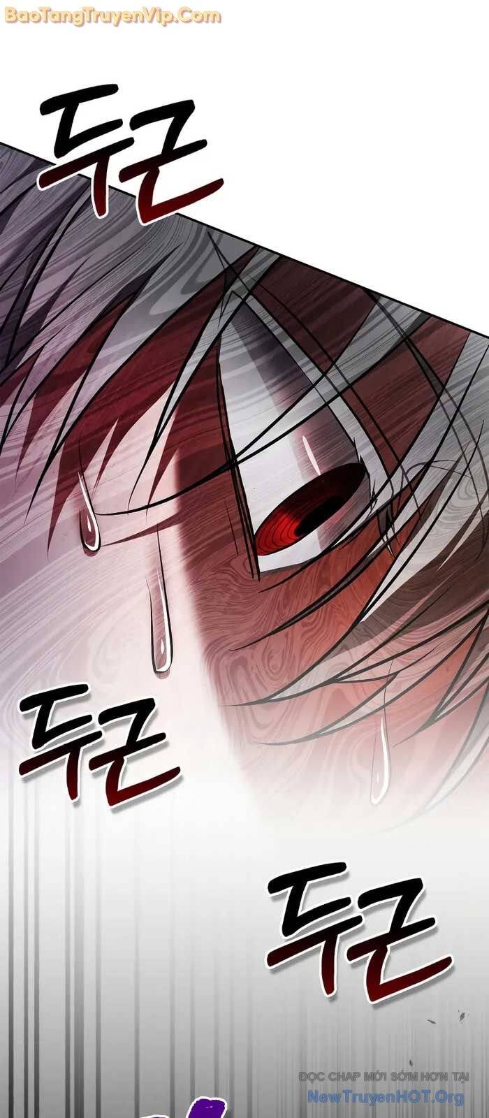 Tôi Không Tài Năng Đến Thế Đâu