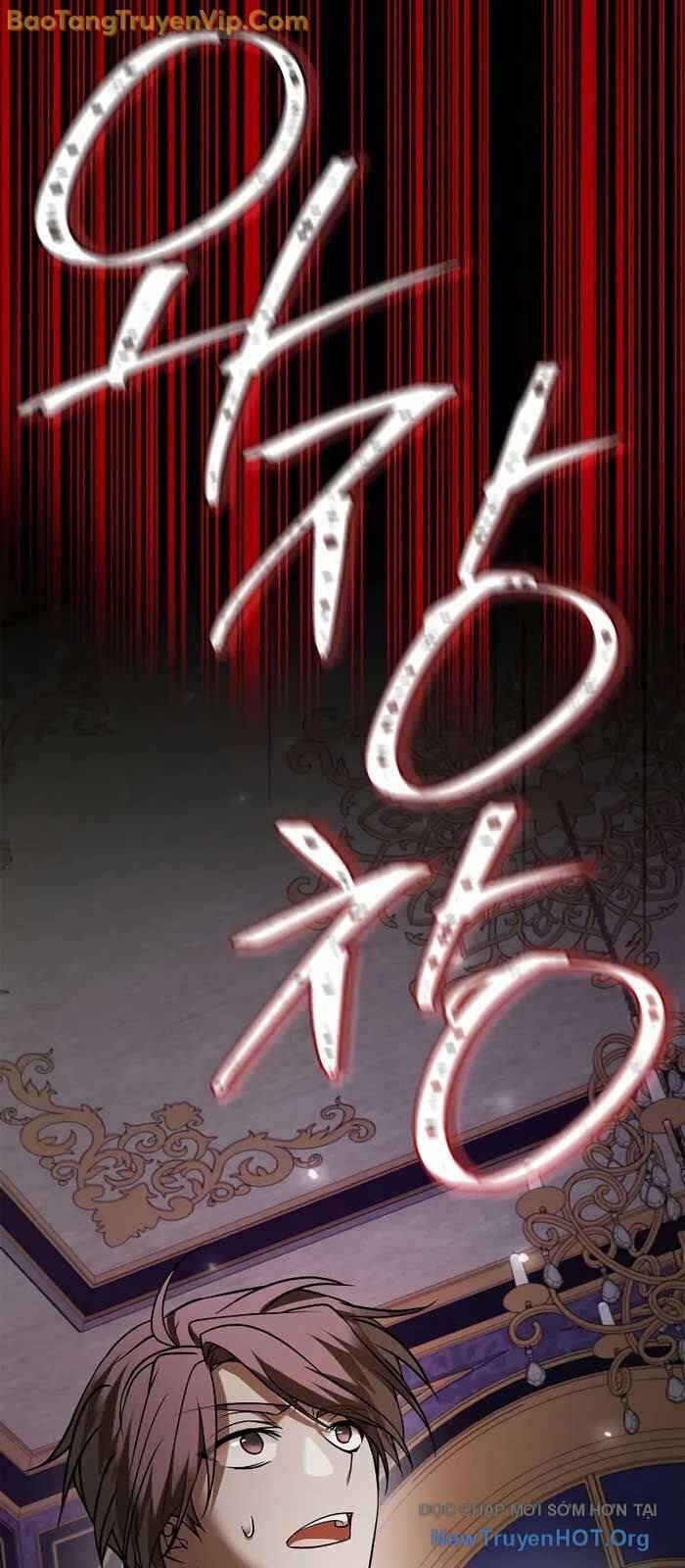 Tôi Không Tài Năng Đến Thế Đâu