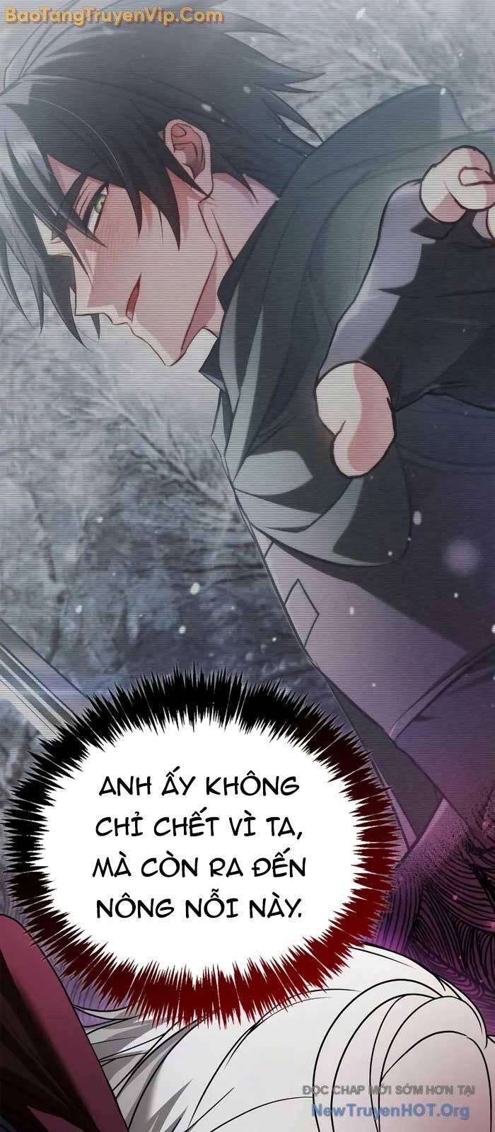 Tôi Không Tài Năng Đến Thế Đâu