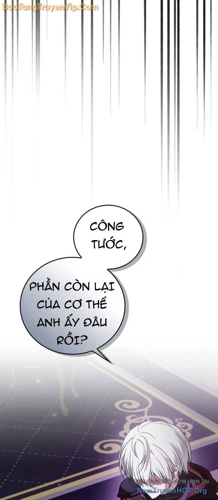 Tôi Không Tài Năng Đến Thế Đâu