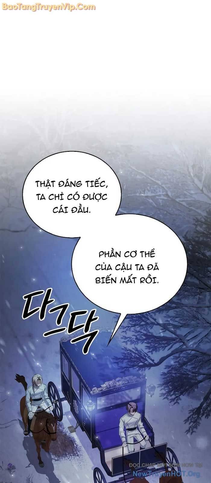 Tôi Không Tài Năng Đến Thế Đâu