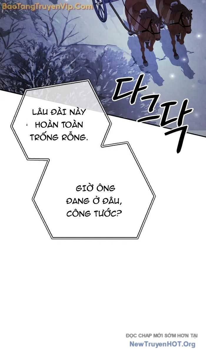 Tôi Không Tài Năng Đến Thế Đâu
