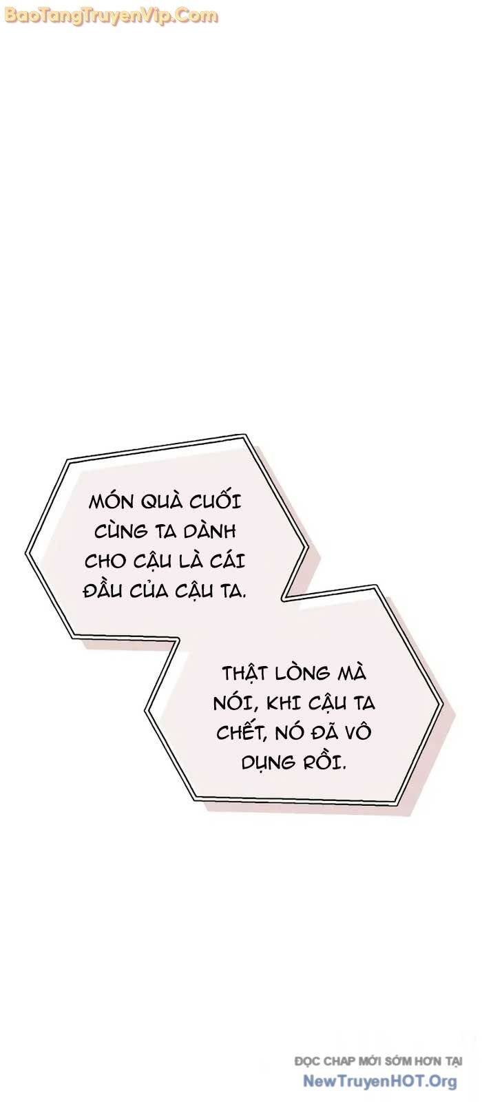 Tôi Không Tài Năng Đến Thế Đâu