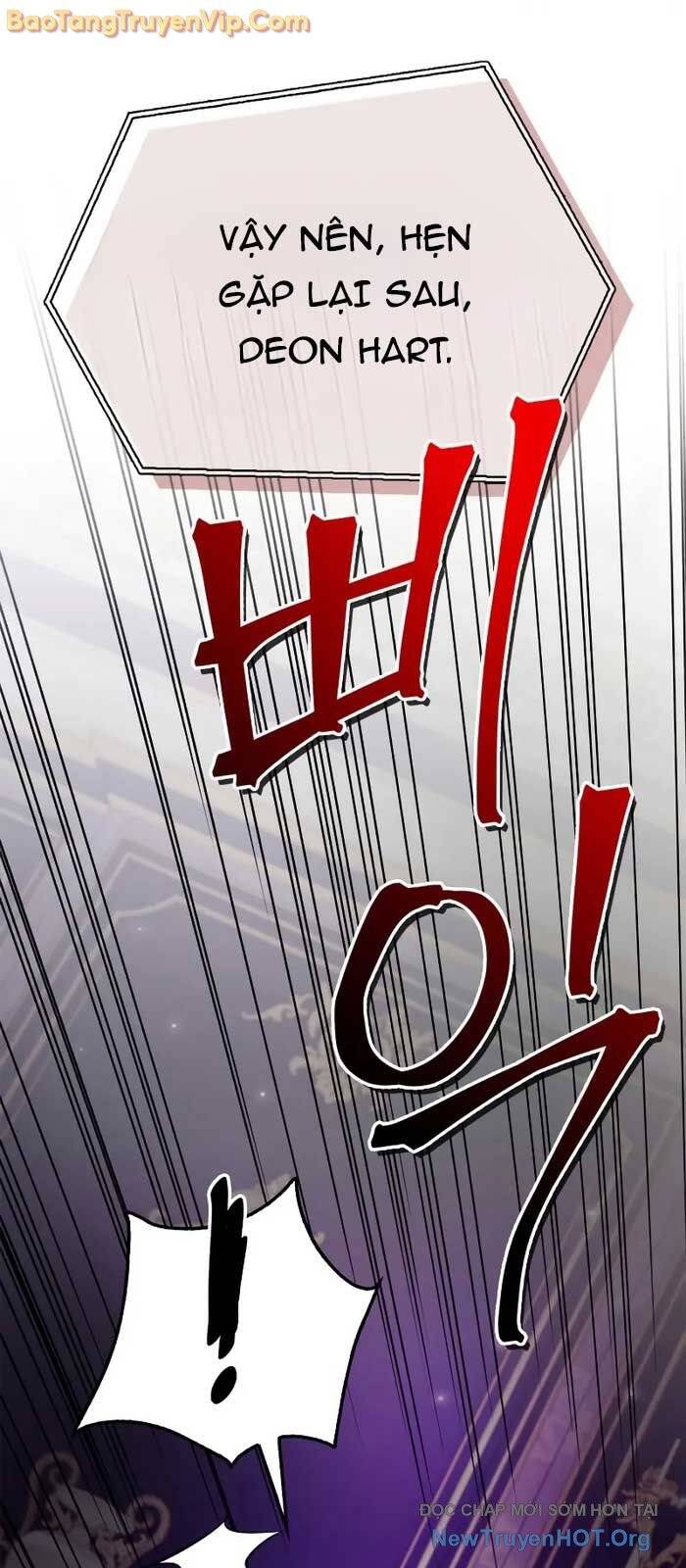 Tôi Không Tài Năng Đến Thế Đâu