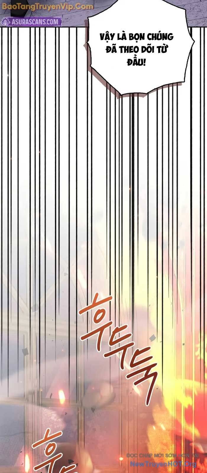 Tôi Không Tài Năng Đến Thế Đâu