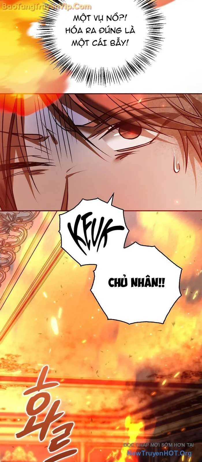 Tôi Không Tài Năng Đến Thế Đâu