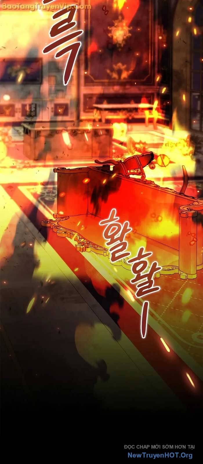 Tôi Không Tài Năng Đến Thế Đâu