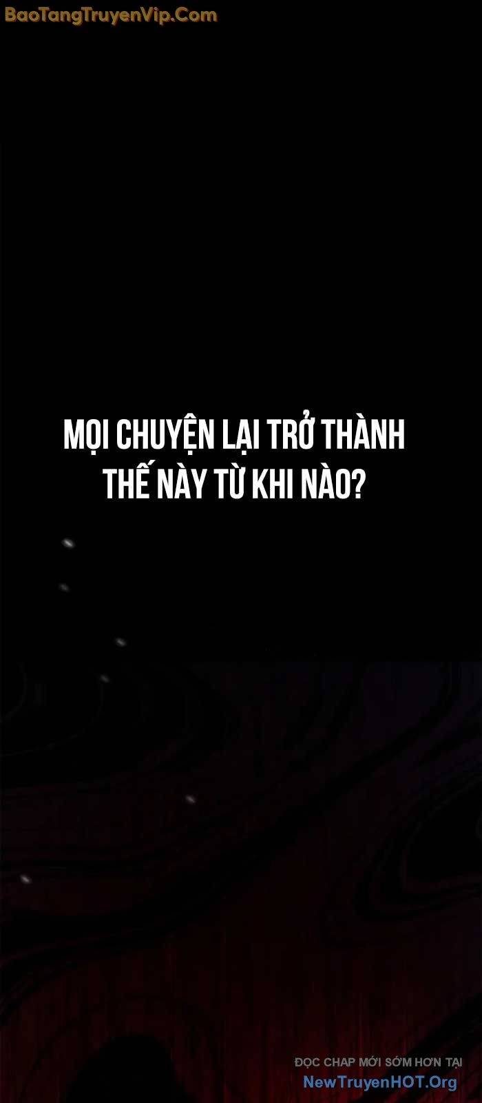 Tôi Không Tài Năng Đến Thế Đâu