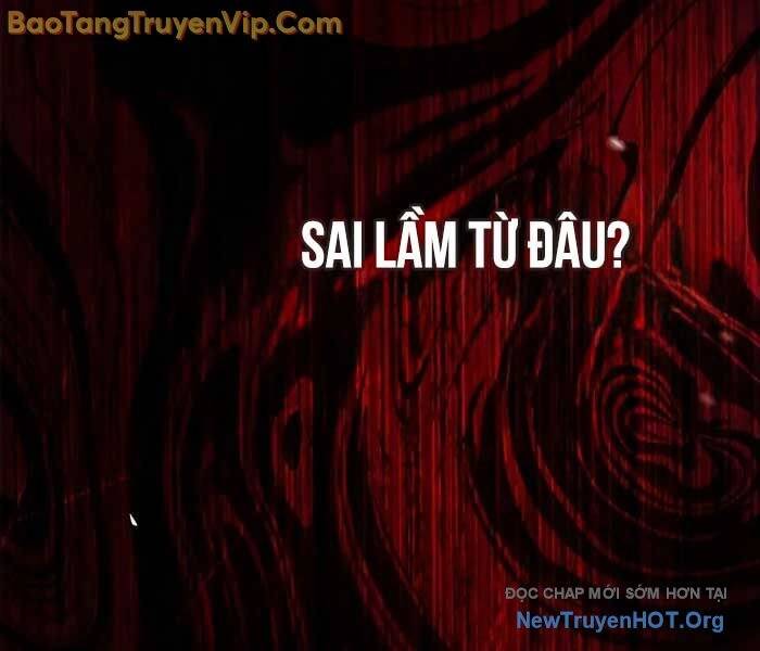 Tôi Không Tài Năng Đến Thế Đâu