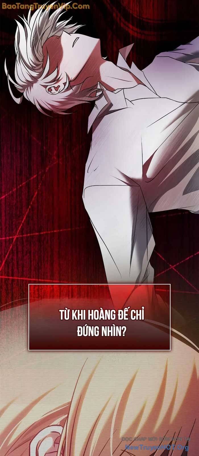 Tôi Không Tài Năng Đến Thế Đâu