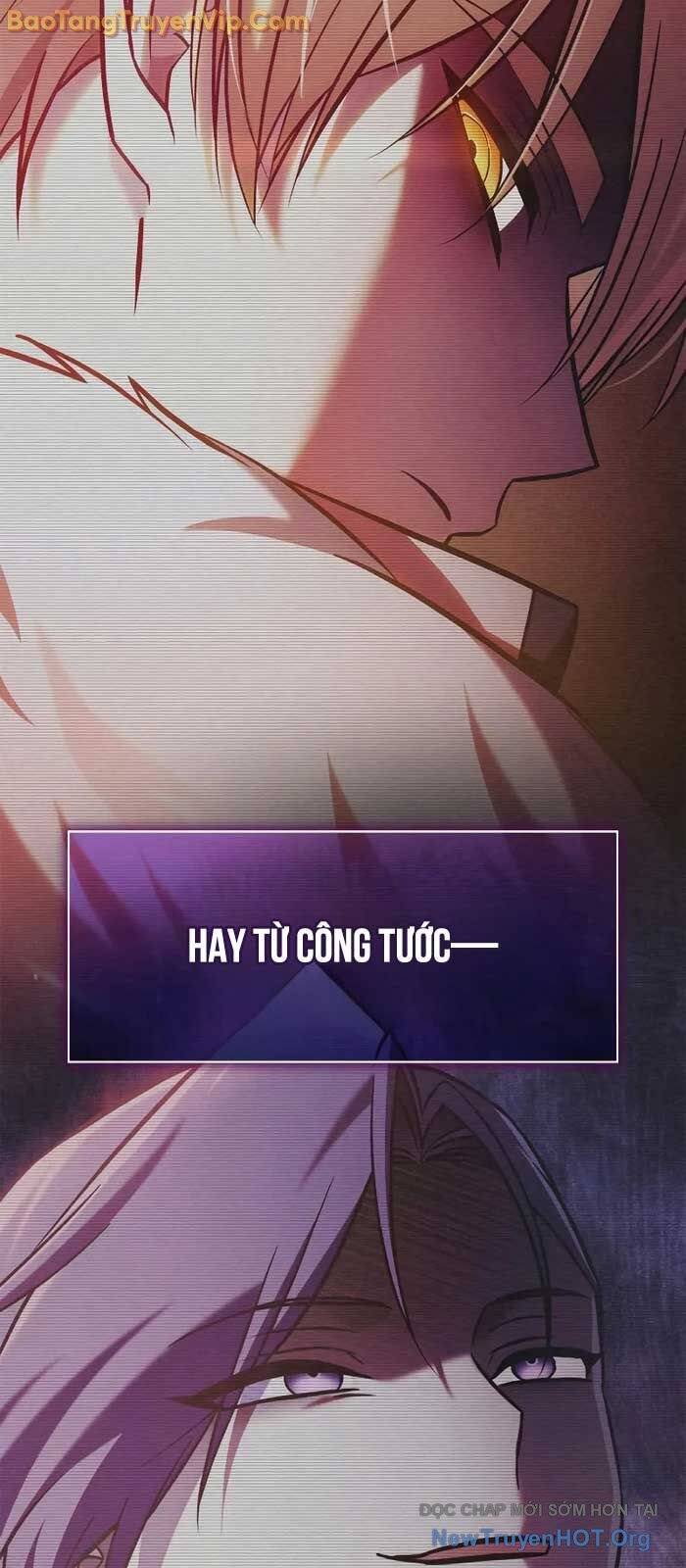 Tôi Không Tài Năng Đến Thế Đâu