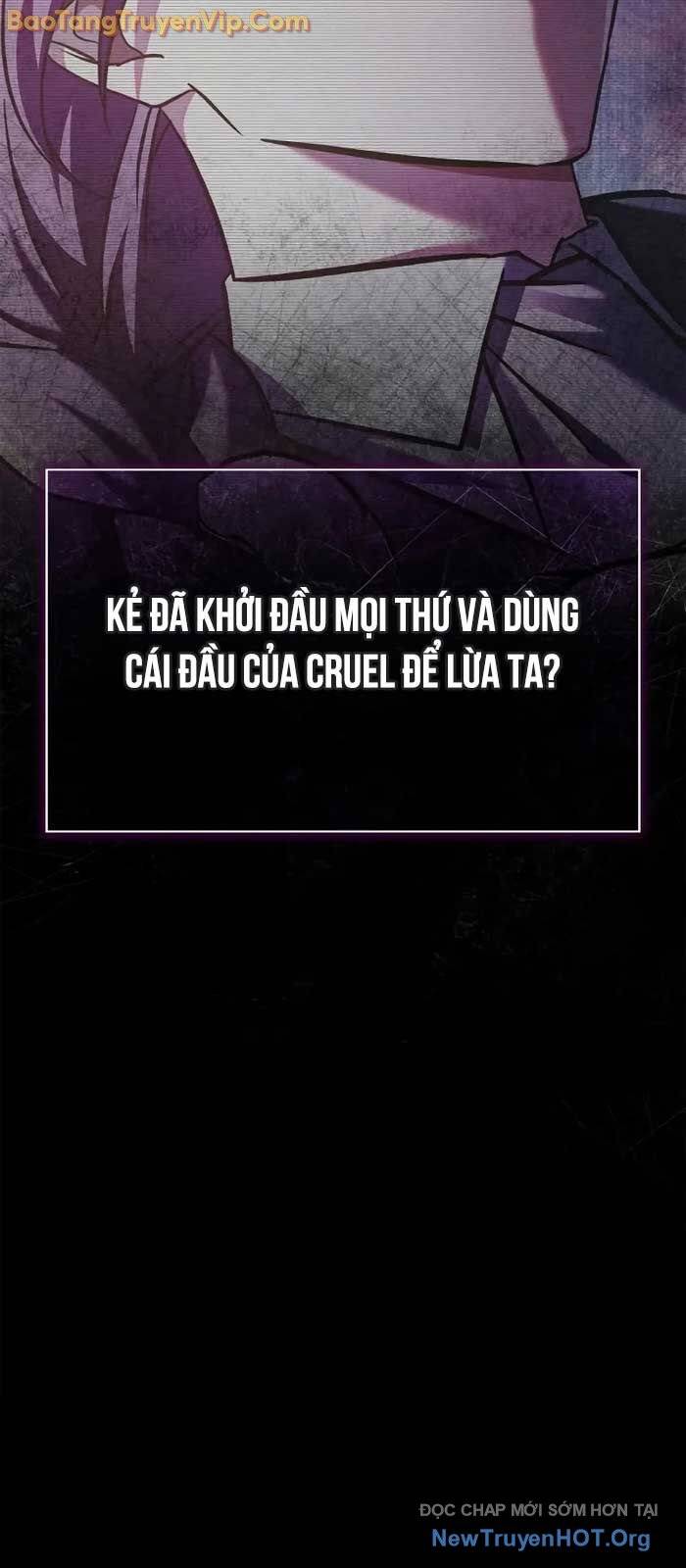 Tôi Không Tài Năng Đến Thế Đâu