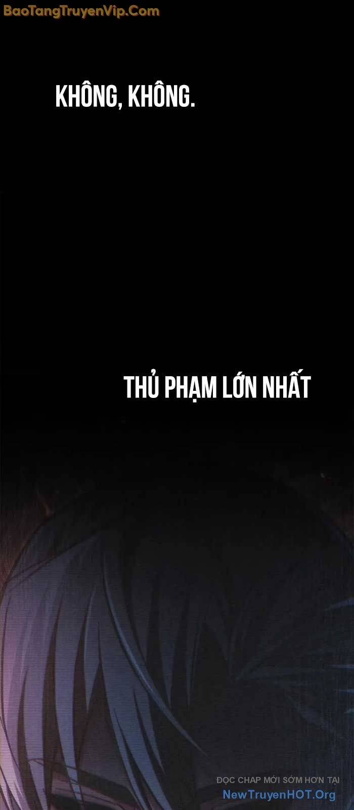 Tôi Không Tài Năng Đến Thế Đâu