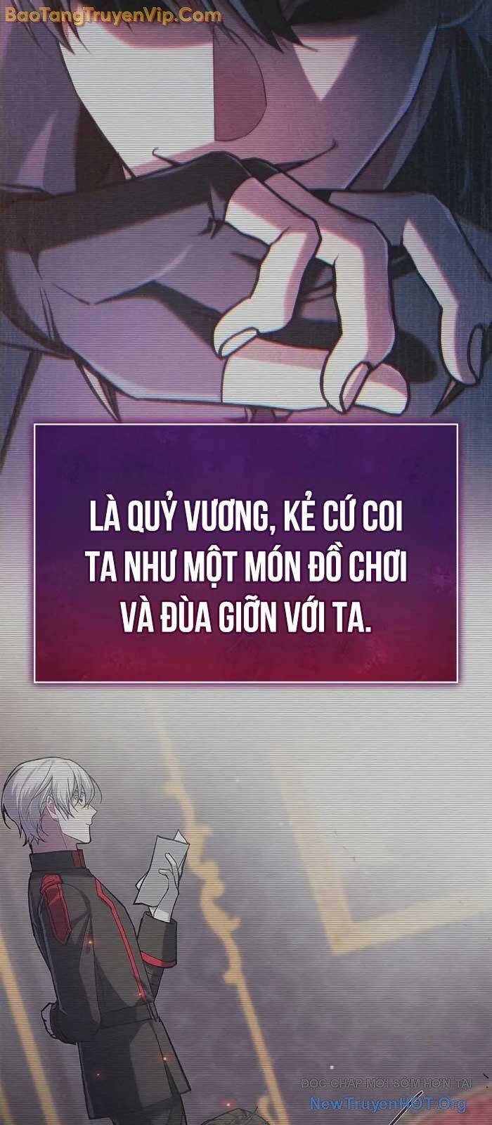 Tôi Không Tài Năng Đến Thế Đâu
