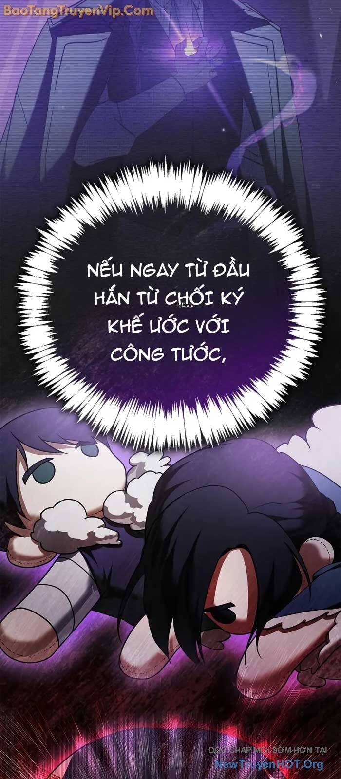 Tôi Không Tài Năng Đến Thế Đâu