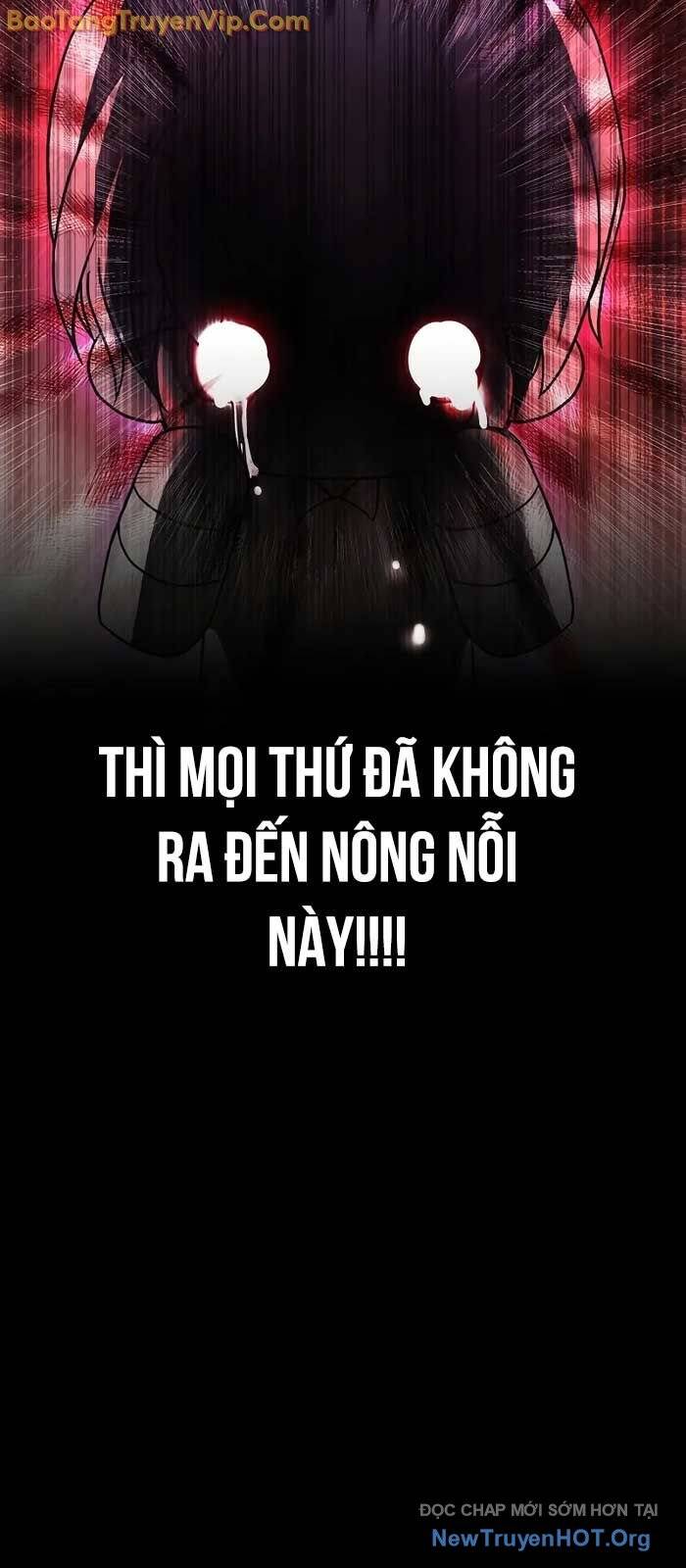 Tôi Không Tài Năng Đến Thế Đâu