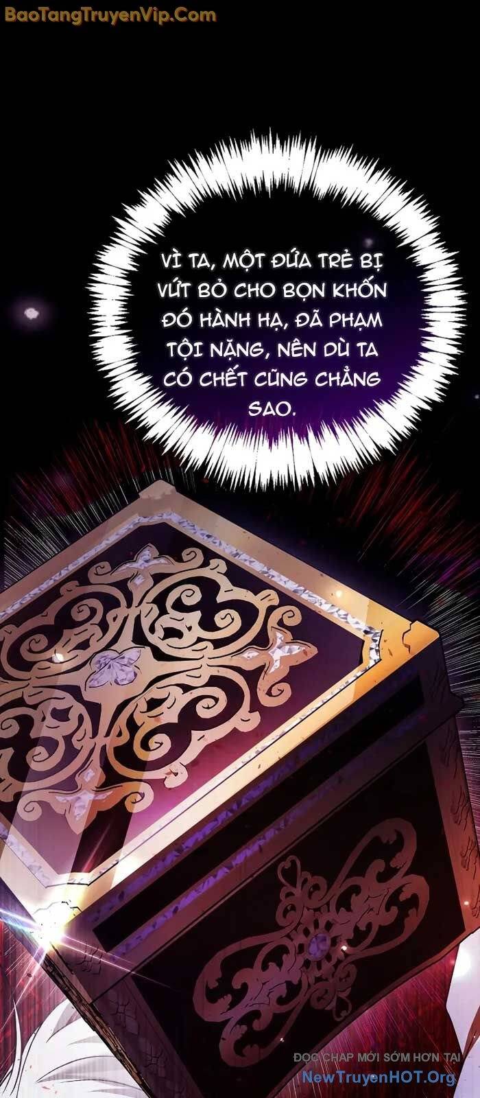 Tôi Không Tài Năng Đến Thế Đâu
