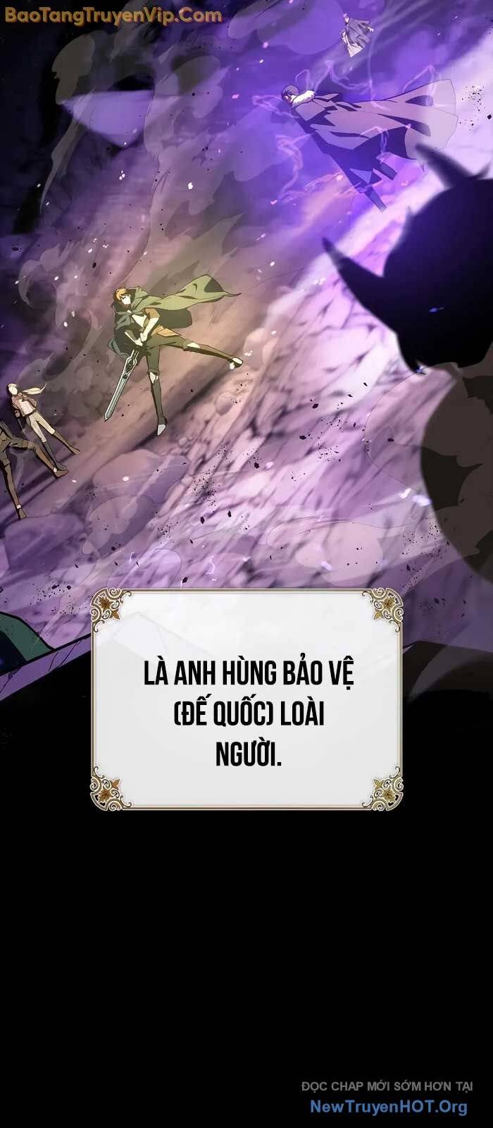 Tôi Không Tài Năng Đến Thế Đâu