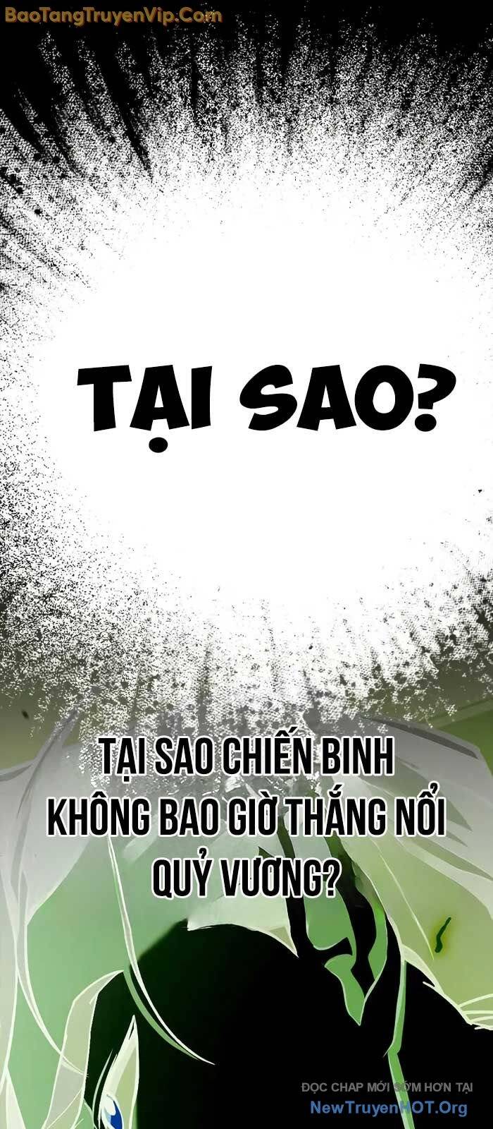 Tôi Không Tài Năng Đến Thế Đâu