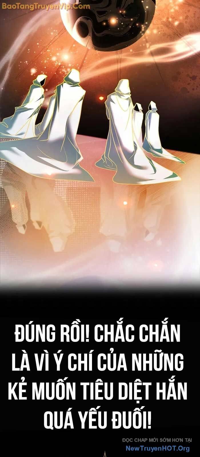 Tôi Không Tài Năng Đến Thế Đâu