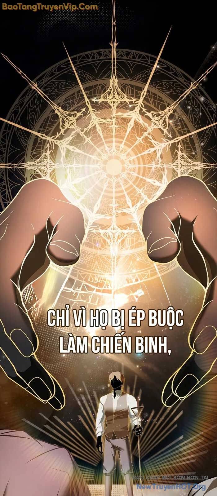 Tôi Không Tài Năng Đến Thế Đâu