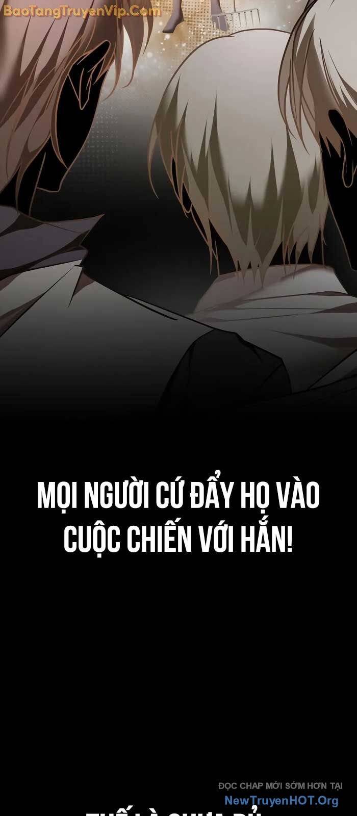 Tôi Không Tài Năng Đến Thế Đâu
