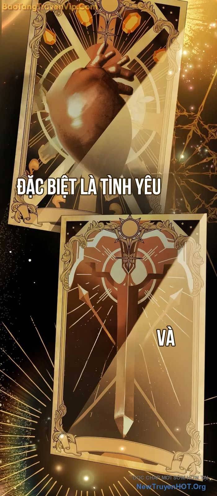 Tôi Không Tài Năng Đến Thế Đâu
