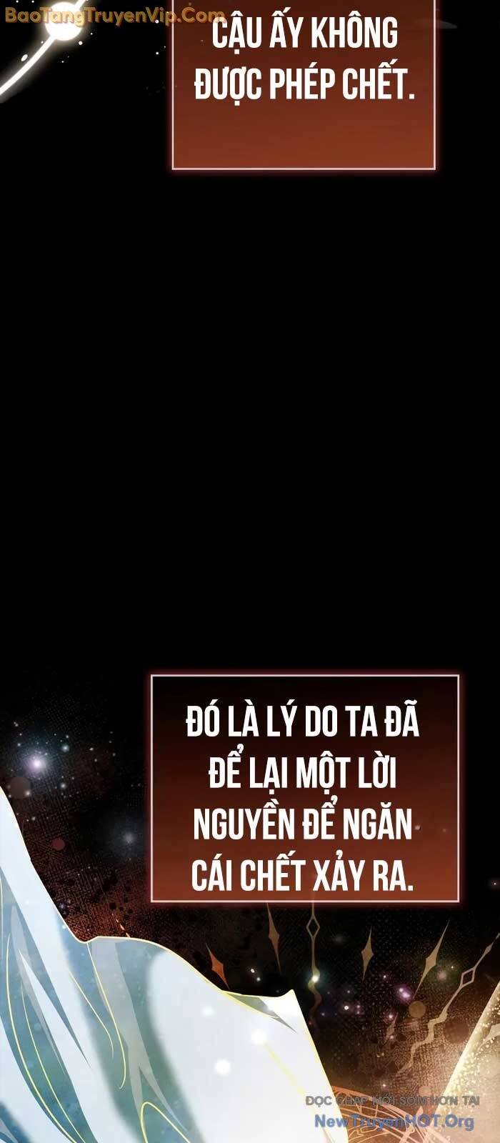 Tôi Không Tài Năng Đến Thế Đâu