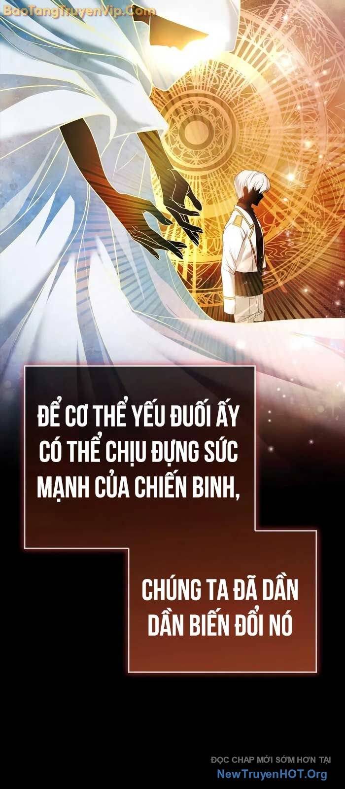 Tôi Không Tài Năng Đến Thế Đâu