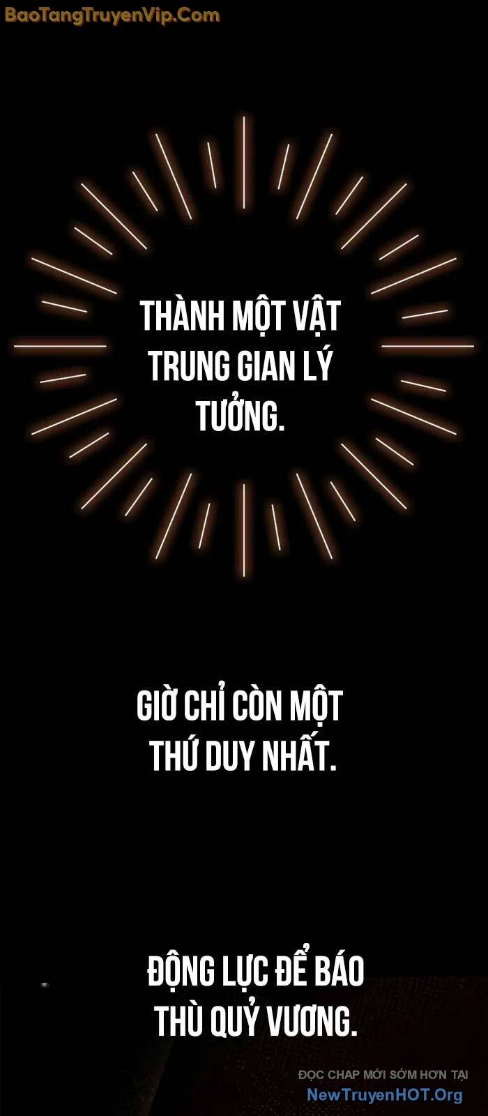 Tôi Không Tài Năng Đến Thế Đâu