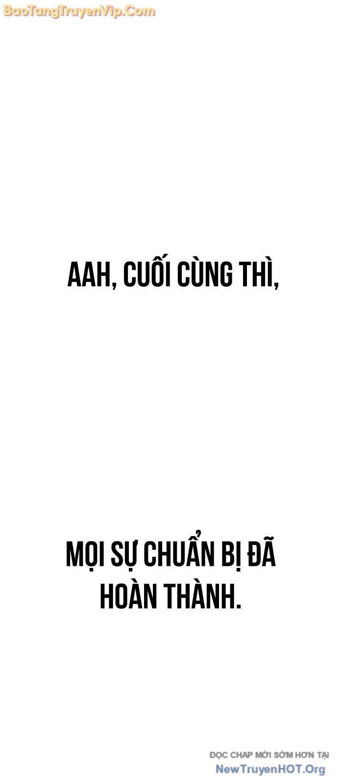 Tôi Không Tài Năng Đến Thế Đâu